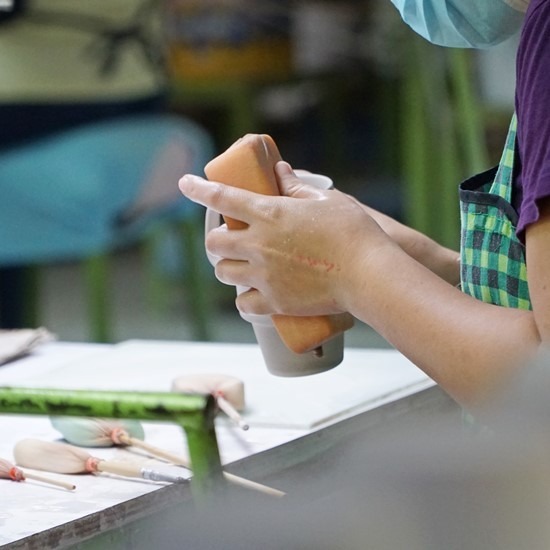 รับทําเซรามิคตามแบบ รับทําเซรามิคตามแบบ