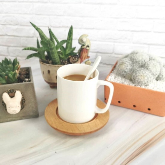 รับผลิตแก้วเซรามิคตามแบบ - โรงงานผลิตเซรามิค - บุญสินเซอรามิค รับผลิตแก้วเซรามิคตามแบบ - โรงงานผลิตเซรามิค - บุญสินเซอรามิค