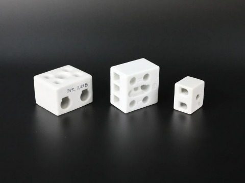 รับทำเซรามิกทางไฟฟ้า