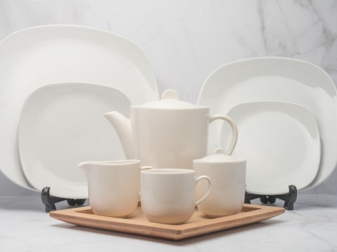 รับทำเซรามิคตามสั่ง