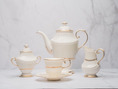 รับออกแบบงานเซรามิค