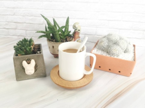 โรงงานผลิตแก้วเซรามิค