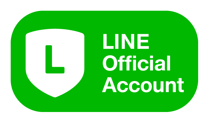 line OA โรงงานผลิตเซรามิค